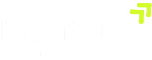 Habitual Technologies